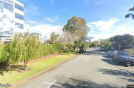 West Perth - Safe Undercover Parking close to CBD & Bus Stops