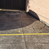 Outdoor lot parking on Orpington Street in Ashfield New South Wales