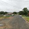 Carport parking on Ottiwell Street in Goulburn