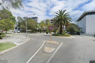 Double Car / Truck Bay in West Perth