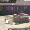 Driveway parking on Overton Road in Seaford Victoria