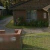 Driveway parking on Overton Road in Seaford Victoria