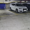 Indoor lot parking on Oxford Street in Bondi Junction New South Wales