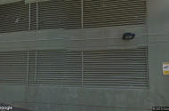 Secure Undercover Carspace in Hyde Park Location