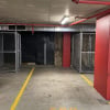 Indoor lot parking on Oxford Street in Bondi Junction New South Wales