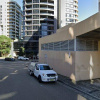 Indoor lot parking on Oxford Street in Bondi Junction New South Wales