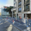 Indoor lot parking on Oxford Street in Bondi Junction New South Wales