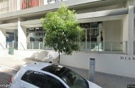 Secure, underground car space in heart of Bondi Junction with easy, adjacent elevator access