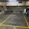 Indoor lot parking on Oxford Street in Bondi Junction New South Wales