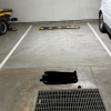 Indoor lot parking on Oxford Street in Bondi Junction New South Wales