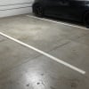 Indoor lot parking on Oxford Street in Bondi Junction New South Wales