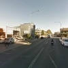 Indoor lot parking on Oxford Street in Bondi Junction