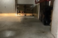 Collingwood - RESERVED Secure Undercover Parking close to Coles