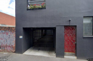 Collingwood - Secure Garage Parking with Remote 24/7 Access near Woolies