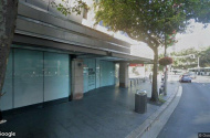 Darlinghurst  - Secure Undercover Parking close to Hyde Park and CBD