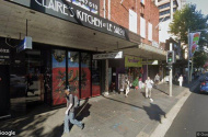 2 Minutes from Hyde Park - Underground Parking