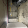 Indoor lot parking on Oxford Street in Darlinghurst New South Wales