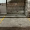 Indoor lot parking on Oxford Street in Darlinghurst New South Wales