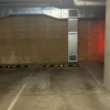 Undercover parking on Oxford Street in Mount Hawthorn Western Australia