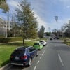 Indoor lot parking on Oxley Street in Griffith Australian Capital Territory