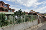 Vehical Parking Spot for rent! Walk to Crows nest and St Leonards!