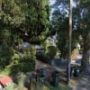 Undercover parking on Pacific Highway in Greenwich New South Wales