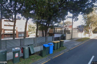 Greenwich - Great Carport Parking Near RNSH