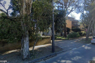 Greenwich - Safe Open Parking near Royal North Shore Hospital