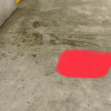 Undercover parking on Pacific Highway in Hornsby New South Wales