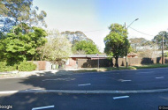 Killara - Secure Large Parking Spot close to Train Station and Pacific Highway