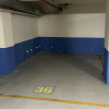 Indoor lot parking on Pacific Highway in Killara New South Wales