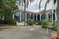 10mins walk to Lane Cove Bus Interchange. Long term lease(longer than 6months), price negotiable.