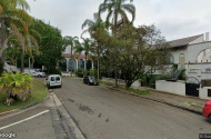 Great car space in Artarmon/Lane Cove North, close to public transport and shops