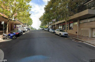 North Sydney - Secure Basement Parking near Train Station and Metro