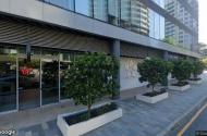 Secure indoor lot located just a short walk from Crows Nest Metro and St Leonards train stations.