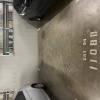 Indoor lot parking on Pacific Highway in St Leonards New South Wales