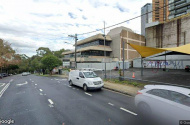 Secured Valet Parking Crows Nest/Car Wash on site.