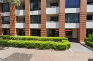 Secure, Indoor Luxury Hornsby CBD Parking, 24/7 Access