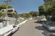 Car Port For Rent In Bronte Beach