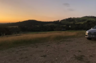 Pakenham - Safe Open Land for Truck, Boat or Caravan Parking/Storage