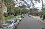 Secure indoor parking available 200 meters from chapel st south yarra
