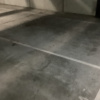 Indoor lot parking on Palmer Street in Richmond Victoria