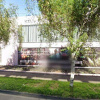 Indoor lot parking on Palmerston Crescent in South Melbourne