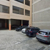 Indoor lot parking on Palmerston Crescent in South Melbourne Victoria