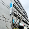 Indoor lot parking on Palmerston Crescent in South Melbourne Victoria