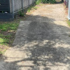 Driveway parking on Palmerston Place in Seaforth New South Wales