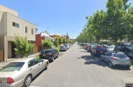 Carlton - Secure Undercover Carpark near Bus Stops