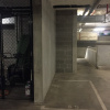 Lock up garage parking on Canning Street in Carlton Victoria