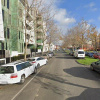 Indoor lot parking on Palmerston Street in Carlton Victoria