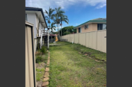 Rochedale South - Safe Open Parking for Caravans/Trucks